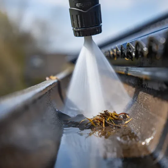 Gutter Cleaning Longmont Gutter Cleaning Longmont